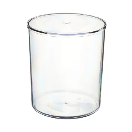 Thermo Scientific - Nalgene - DS5300-9910 - Multipurpose Jar Nalgene Polycarbonate 8.3 Liter