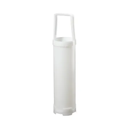 Thermo Scientific Nalge - Nalgene - DS5241-0040 - Pipette Basket Nalgene For Use With 16 Inch Pipettes