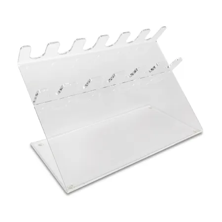 Heathrow Scientific - HS20620 - Pipette Stand For Use With Most Major Pipettor Brands