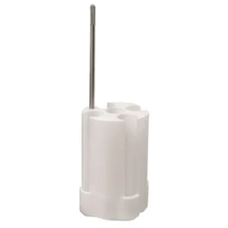 Eppendorf North America - 022639102 - Centrifuge Tube Adapter Eppendorf For 100 Ml Round Bucket In Rotor A-4-38