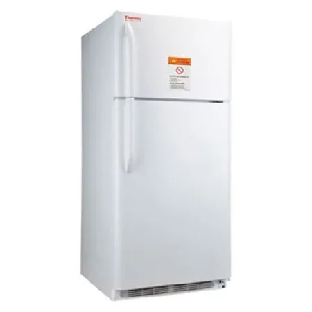 Thermo Fisher/Barnstead - TSV18CPSA - Refrigerator / Freezer Laboratory Use 18 cu.ft. 2 Doors