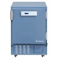 Helmer Scientific - Horizon Series - 5223105-1 - Undercounter Freezer Horizon Series Laboratory Use 5.3 cu.ft. 1 Solid Door Automatic Defrost