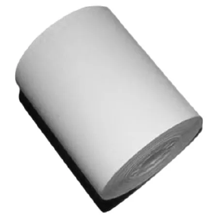 Lombart Instruments - Topcon - RE4TO4233090030 - Printer Paper Topcon White
