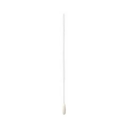 Copan Diagnostics - FLOQSwabs - 520CS01 - Specimen Collection Swab FLOQSwabs 30 mm Breakpoint from Tip End Sterile