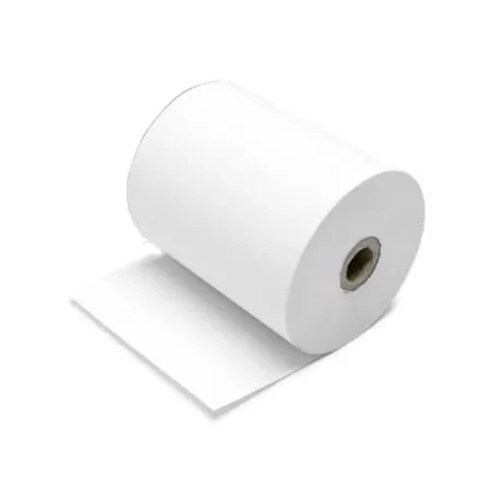 Cliawaived - AC-U121-101 - Thermal Printer Paper Without Grid For use with Automated Urinalysis Test System