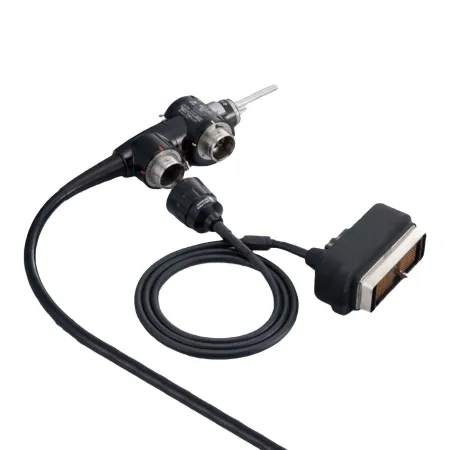 Olympus America - Olumpus - MAJ-2056 - Diagnostic Cable Olumpus Detachable For Use With Ebus Ultrasound Scope