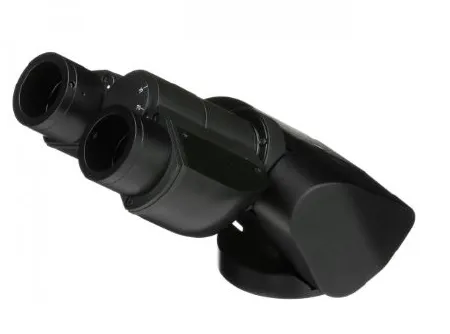 Accu-Scope - 400-3155 - Binocular Viewing Head Accu-scope For Exc-400 Microscope Series