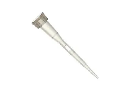 Fisher Scientific - Tipone - 50819579 - Low Retention Filter Pipette Tip Tipone 0.1 To 10 Μl Graduated Sterile