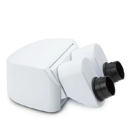 Globe Scientific - DZ Series - EDZ-2020 - Binocular Head Dz Series For Dz Zoom Unit