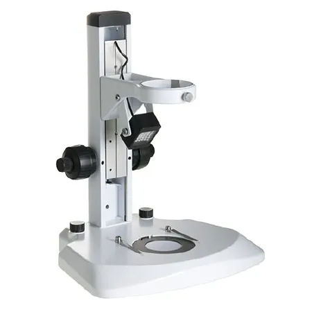 Globe Scientific - EDZ-5040 - Microscope Stand For Dz Series Microscopes