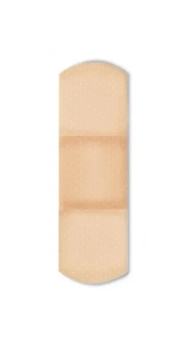 Derma Sciences - 1290033 - Sheer Adhesive Bandage