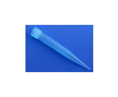 Globe Scientific - 151153RF - Pipette Tip, Certified, Graduated, Extended Length