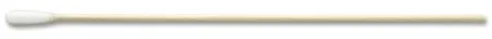 Puritan Medical Products - 25-806 2wd - Puritan Specimen Collection Swab 6 Inch Length Sterile