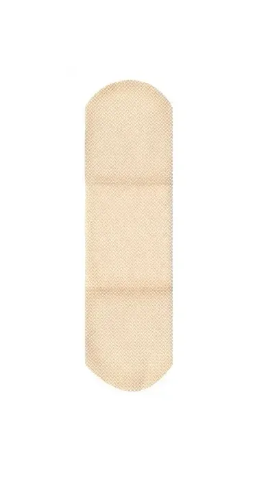 Derma Sciences - 1641025 - Fabric Fingertip Bandage, Non-Metal Bulk