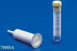 Cardinal - Precision - 7000sa - Urine Specimen Collection Kit Precision Sterile