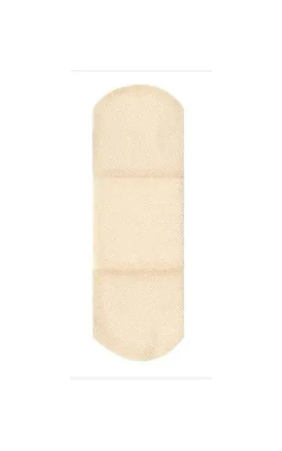 Derma Sciences - 1790033 - Tricot Adhesive Bandage