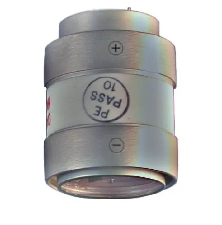 Bulbtronics - Cermax - 0002579 - Diagnostic Lamp Bulb Cermax 12.5 Volt 175 Watts