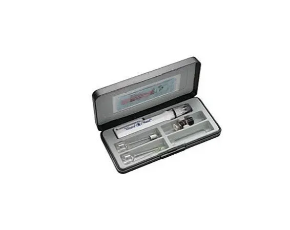 North American Rescue - CFM - 20-0100 - Eye Treatment Instrument Cfm Care Of Corneal Abrasions Wizard Wand