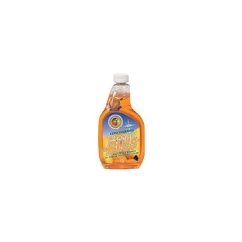 Earth Friendly Products - 211168 - All Purpose Cleaner Orange Plus
