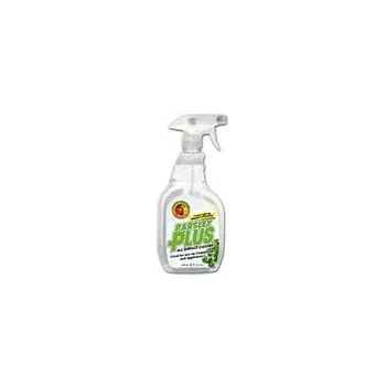 Earth Friendly Products - 213888 - All Purpose Cleaner Parsley Plus
