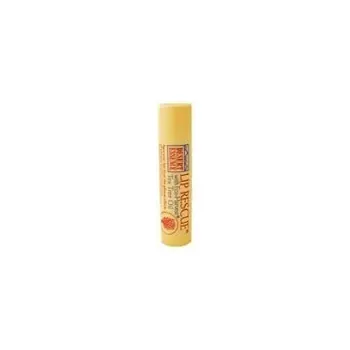 Desert Essence - 217813 - Lip Care Tea Tree Oil Lip Balm  tube