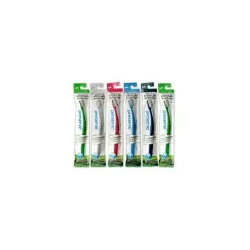 Preserve - 223312 - Personal Care Soft Toothbrushes 6-pack