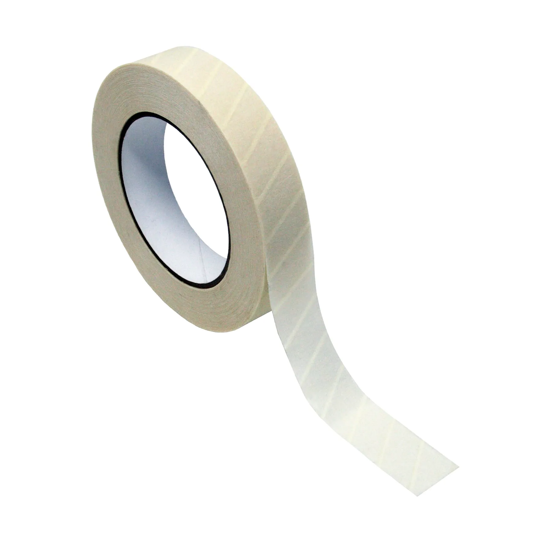 Propper - From: 26800400 To: 26814616 - Manufacturing Strate line Autoclave Indicator Tape Steam