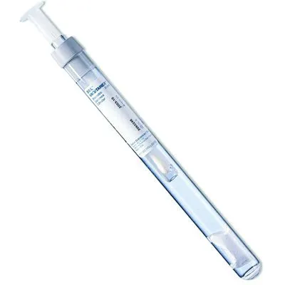 BD Becton Dickinson - BBL Vacutainer - 236500 - Specimen Collection and Transport System BBL Vacutainer Sterile