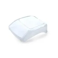 Ohaus - From: 30037445 To: 30037469 - In Use Cover for V71 Series