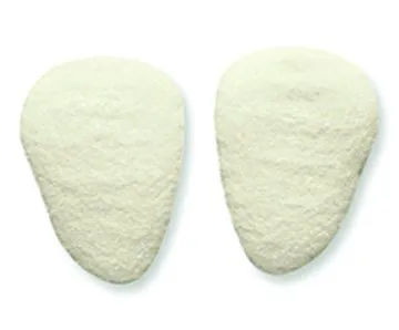 Hapad - MM - Metatarsal Cushion Hapad Medium Without Closure Foot