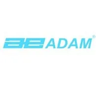Adam - 3052010526 - Adam 3052010526 In-Use Cover (Wet Cover)
