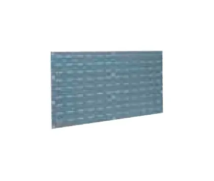 Akro-Mils - 30636 - Louvered Panel 35-3/4 L X 19 H Inch, 160 Lbs Capacity