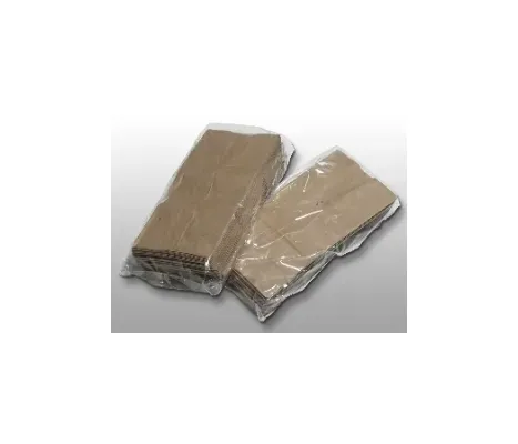 Elkay Plastics - From: 30G-042012 To: 30G-141426 - Low Density Gusset Bag