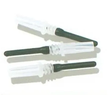 Air Tite - 26537 - AirTite Products Multiple Sample Luer Adapter Vacutainer and Blood Collection Set Only