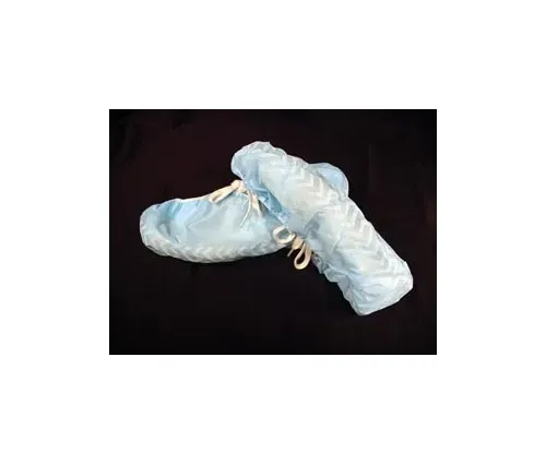 Dukal - From: 350 To: 350-10 - Shoe Covers
