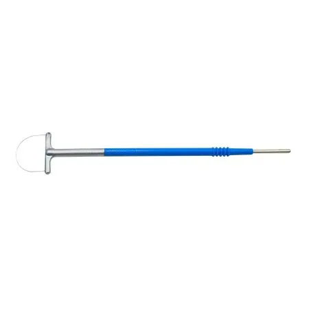 Aspen Medical Products (Symmetry) - Bovie - ES13 - Leep/lletz Electrode Bovie Tungsten Wire Loop Tip Disposable Sterile