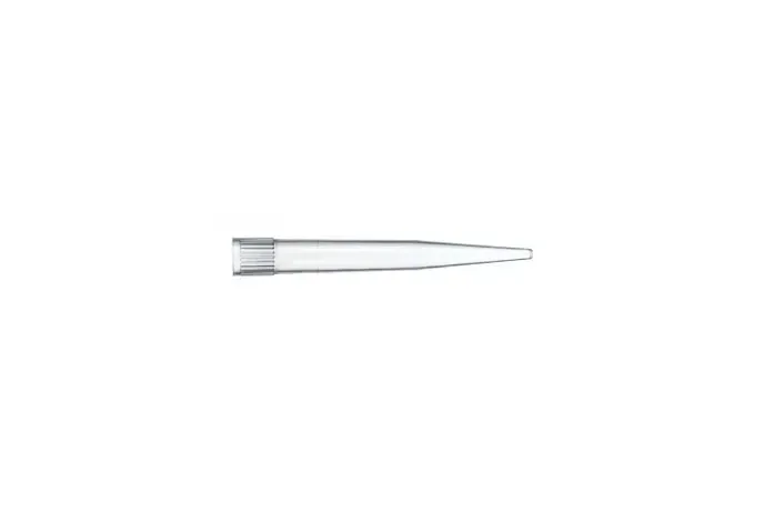 Fisher Scientific - Finntip 1000 - 21377299 - Specific Pipette Tip Finntip 1000 200 To 1,000 µl Without Graduations Nonsterile