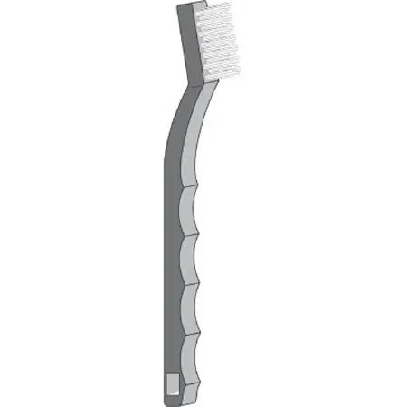 Sklar - 10-1652 - Instrument Cleaning Brush