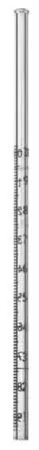 DWK Life Sciences - Kimble - 64FR828B - Kimble Sedimentation Tube Plain 1 Ml Without Closure Glass Tube