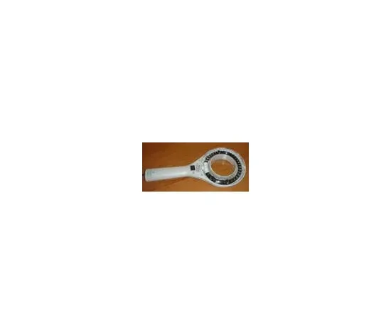 Brandt Industries - From: 40170 To: 40270 - Hand Held Magnifier