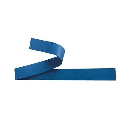 Dukal - Techmed - 4408 - TechMed TechMed Tourniquet Strap 18 Inch Length Flat Pack Nitrile