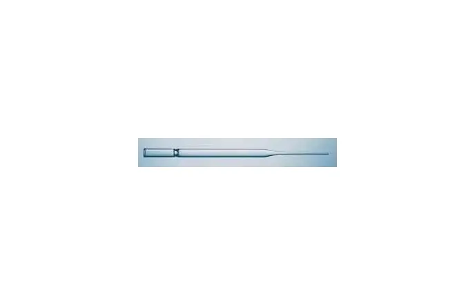 Fisher Scientific - Fisherbrand - 1367820C - Fisherbrand Pasteur Pipette