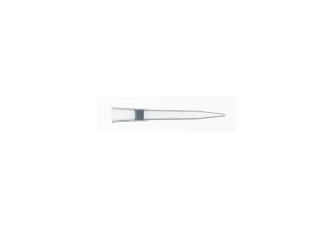 Fisher Scientific - Fisherbrand - 0270742 - Filter Pipette Tip Fisherbrand 200 Μl Graduated Sterile
