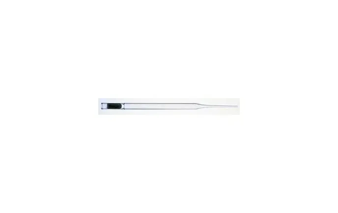 Fisher Scientific - Fisherbrand - 136788A - Fisherbrand Pasteur Pipette