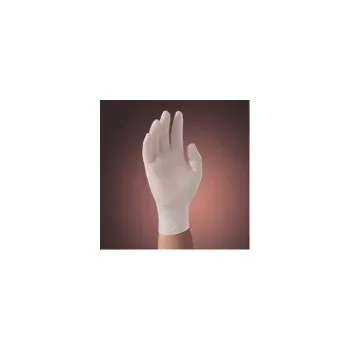 Halyard Health - 50031 - Gloves, Non-Sterile