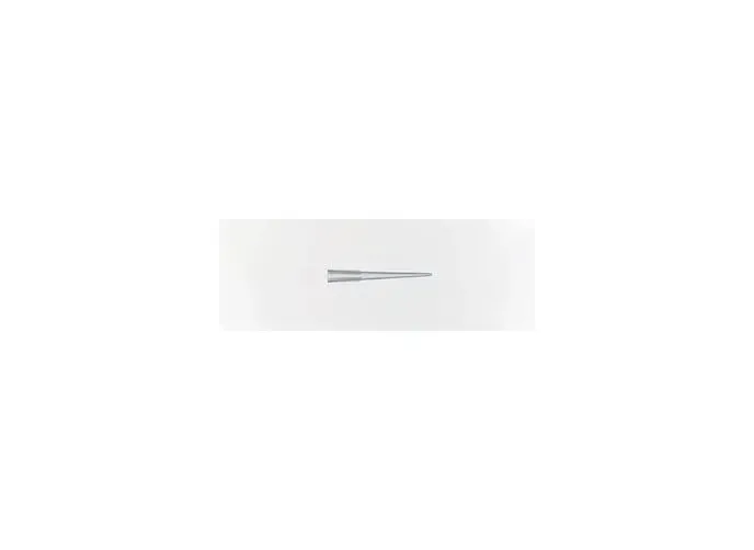 Fisher Scientific - Fisherbrand - 02707124 - Specific Pipette Tip Fisherbrand 100 to 1 000 µL Without Graduations Sterile