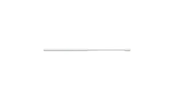 Copan Diagnostics - FLOQSwabs - 516CS01 - Specimen Collection Swab Floqswabs 100 Mm Breakpoint From Tip End Sterile