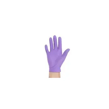 Halyard Health - 52101 - Gloves, Sterile Singles