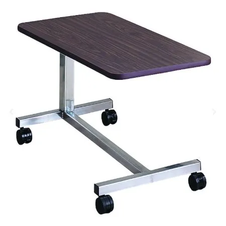 The Brewer - 11640 - Overbed Table Spring Assisted Lift