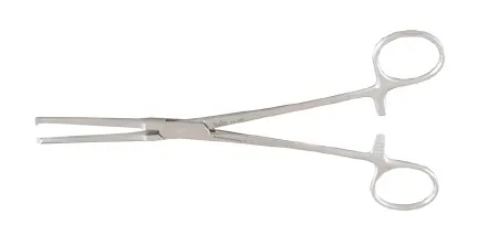 Integra Lifesciences - 16-100 - Clamp 8 Inch Length Stainless Steel